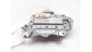 AIRBAG LATERAL DELANTERO IZQUIERDO MERCEDES-BENZ CLASE S (1999-2002) S 320 CDI (220.026, 220.126) 197CV 3222CC - L.6369670  2