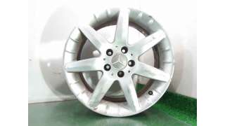 JUEGO LLANTAS MERCEDES-BENZ CLASE S (1999-2002) S 320 CDI (220.026, 220.126) 197CV 3222CC - L.6369707 / R17