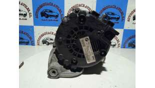 CERRADURA PUERTA DELANTERA IZQUIERDA DAEWOO LANOS (1997-) 1.3 75CV 1349CC - L.6369803 / 96305409 2