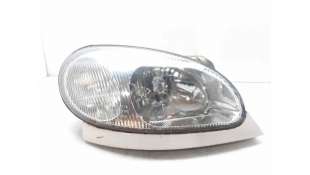 FARO DERECHO DAEWOO LANOS (1997-) 1.3 75CV 1349CC - L.6369838 / 96226417