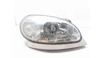 FARO DERECHO DAEWOO LANOS (1997-) 1.3 75CV 1349CC - L.6369838 / 96226417