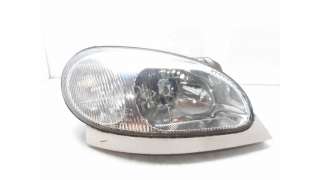FARO DERECHO DAEWOO LANOS (1997-) 1.3 75CV 1349CC - L.6369838 / 96226417