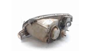 FARO DERECHO DAEWOO LANOS (1997-) 1.3 75CV 1349CC - L.6369838 / 96226417 2