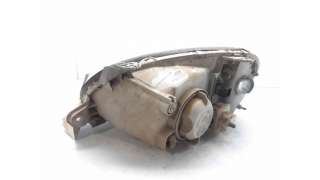 FARO DERECHO DAEWOO LANOS (1997-) 1.3 75CV 1349CC - L.6369838 / 96226417