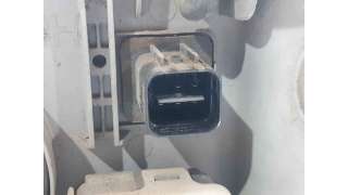 FARO DERECHO DAEWOO LANOS (1997-) 1.3 75CV 1349CC - L.6369838 / 96226417