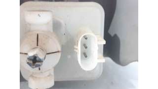 FARO DERECHO DAEWOO LANOS (1997-) 1.3 75CV 1349CC - L.6369838 / 96226417
