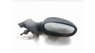 RETROVISOR DERECHO DAEWOO LANOS (1997-) 1.3 75CV 1349CC - L.6369915 / 96227724
