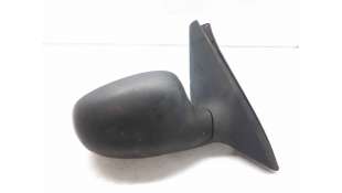 RETROVISOR DERECHO DAEWOO LANOS (1997-) 1.3 75CV 1349CC - L.6369915 / 96227724 2