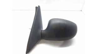 RETROVISOR IZQUIERDO DAEWOO LANOS (1997-) 1.3 75CV 1349CC - L.6369916 / 96304167 2