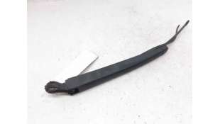 BRAZO LIMPIA TRASERO VOLKSWAGEN GOLF VI (2008-2014) - L.6369969 / 5M0955707
