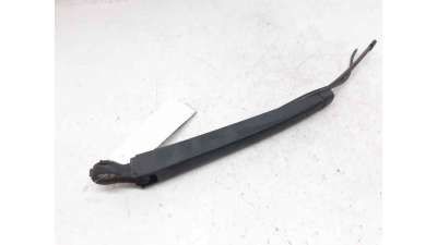 BRAZO LIMPIA TRASERO VOLKSWAGEN GOLF VI (2008-2014) - L.6369969 / 5M0955707