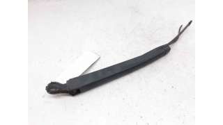 BRAZO LIMPIA TRASERO VOLKSWAGEN GOLF VI (2008-2014) - L.6369969 / 5M0955707