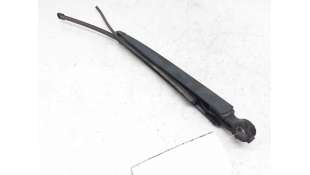 BRAZO LIMPIA TRASERO VOLKSWAGEN GOLF VI (2008-2014) - L.6369969 / 5M0955707 2