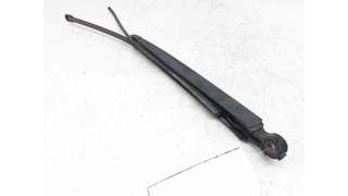 BRAZO LIMPIA TRASERO VOLKSWAGEN GOLF VI (2008-2014) - L.6369969 / 5M0955707