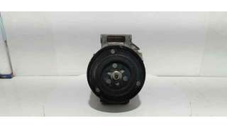 BRAZO LIMPIA TRASERO VOLKSWAGEN GOLF VI (2008-2014) - L.6369969 / 5M0955707