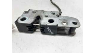 CERRADURA CAPOT VOLKSWAGEN GOLF VI (2008-2014) - L.6369977 / 5M1823509
