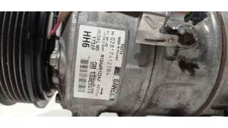 CUADRO INSTRUMENTOS VOLKSWAGEN GOLF VI (2008-2014) - L.6369988 / 5M0920870C