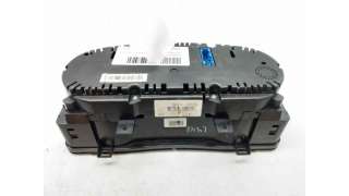 CUADRO INSTRUMENTOS VOLKSWAGEN GOLF VI (2008-2014) - L.6369988 / 5M0920870C