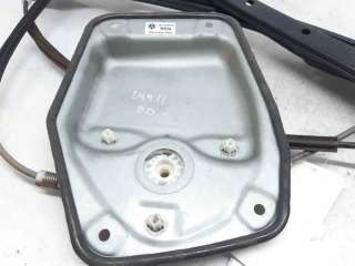 ELEVALUNAS DELANTERO DERECHO VOLKSWAGEN GOLF VI (2008-2014) - L.6369990 / 1K3837462B