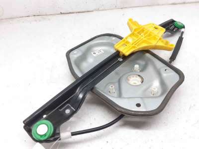 ELEVALUNAS TRASERO DERECHO VOLKSWAGEN GOLF VI (2008-2014) - L.6369992 / 1K4839462A