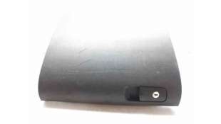 GUANTERA VOLKSWAGEN GOLF VI (2008-2014) - L.6370004 / 5M1857097Q