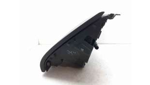 GUANTERA VOLKSWAGEN GOLF VI (2008-2014) - L.6370004 / 5M1857097Q 2