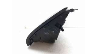 GUANTERA VOLKSWAGEN GOLF VI (2008-2014) - L.6370004 / 5M1857097Q
