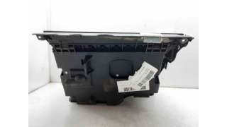 GUANTERA VOLKSWAGEN GOLF VI (2008-2014) - L.6370004 / 5M1857097Q