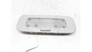 LUZ INTERIOR VOLKSWAGEN GOLF VI (2008-2014) - L.6370017 / 947291