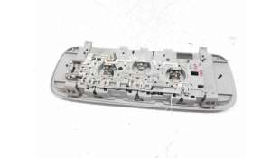 LUZ INTERIOR VOLKSWAGEN GOLF VI (2008-2014) - L.6370017 / 947291 2