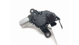 MOTOR LIMPIA TRASERO VOLKSWAGEN GOLF VI (2008-2014) - L.6370040 / 5K6955711A