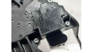 MOTOR LIMPIA TRASERO VOLKSWAGEN GOLF VI (2008-2014) - L.6370040 / 5K6955711A 2