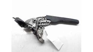 PALANCA FRENO DE MANO VOLKSWAGEN GOLF VI (2008-2014) - L.6370043 / 1K0711303M