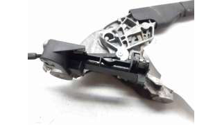 PALANCA FRENO DE MANO VOLKSWAGEN GOLF VI (2008-2014) - L.6370043 / 1K0711303M