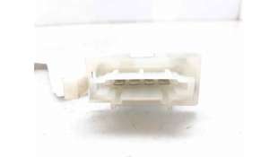 RESISTENCIA CALEFACCION VOLKSWAGEN GOLF VI (2008-2014) - L.6370064 / 1K0959263A 2