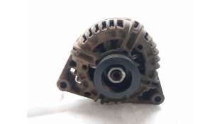 ALTERNADOR OPEL ASTRA H (2004-2010) 1.4 (L48) 90CV 1364CC - L.6370093 / 55556069
