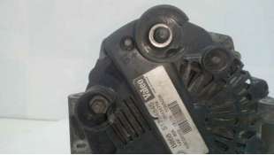 ALTERNADOR OPEL ASTRA H (2004-2010) 1.4 (L48) 90CV 1364CC - L.6370093 / 55556069 2