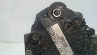 ALTERNADOR OPEL ASTRA H (2004-2010) 1.4 (L48) 90CV 1364CC - L.6370093 / 55556069