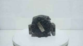 ALTERNADOR OPEL ASTRA H (2004-2010) 1.4 (L48) 90CV 1364CC - L.6370093 / 55556069