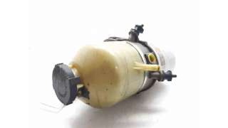 BOMBA DIRECCION OPEL ASTRA H (2004-2010) 1.4 (L48) 90CV 1364CC - L.6370116 / M21450328SY