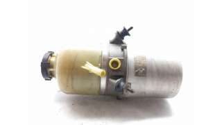 BOMBA DIRECCION OPEL ASTRA H (2004-2010) 1.4 (L48) 90CV 1364CC - L.6370116 / M21450328SY