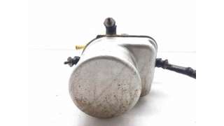 BOMBA DIRECCION OPEL ASTRA H (2004-2010) 1.4 (L48) 90CV 1364CC - L.6370116 / M21450328SY