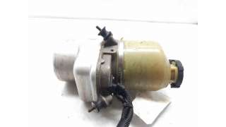 BOMBA DIRECCION OPEL ASTRA H (2004-2010) 1.4 (L48) 90CV 1364CC - L.6370116 / M21450328SY