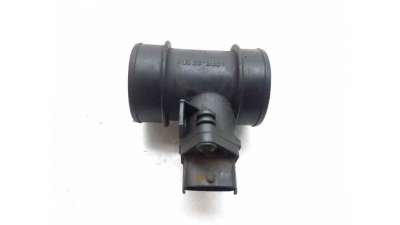 CAUDALIMETRO OPEL ASTRA H (2004-2010) 1.4 (L48) 90CV 1364CC - L.6370138 / 0280218119