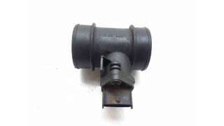 CAUDALIMETRO OPEL ASTRA H (2004-2010) 1.4 (L48) 90CV 1364CC - L.6370138 / 0280218119