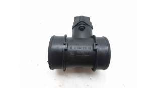 CAUDALIMETRO OPEL ASTRA H (2004-2010) 1.4 (L48) 90CV 1364CC - L.6370138 / 0280218119 2