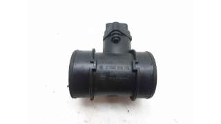 CAUDALIMETRO OPEL ASTRA H (2004-2010) 1.4 (L48) 90CV 1364CC - L.6370138 / 0280218119