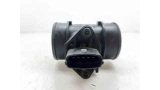 CAUDALIMETRO OPEL ASTRA H (2004-2010) 1.4 (L48) 90CV 1364CC - L.6370138 / 0280218119
