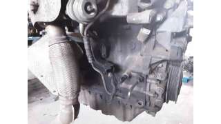 MANDO CLIMATIZADOR OPEL ASTRA H (2004-2010) 1.4 (L48) 90CV 1364CC - L.6370209 / 13122963