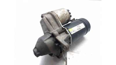 MOTOR ARRANQUE OPEL ASTRA H (2004-2010) 1.4 (L48) 90CV 1364CC - L.6370232 / 09115192